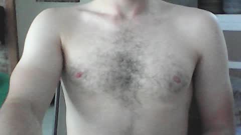 frencheeboy online show from August 2, 9:22 am