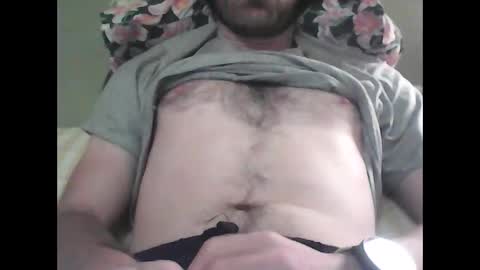 frencheeboy online show from November 19, 10:30 pm