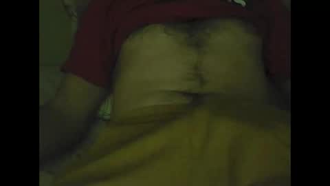 frencheeboy online show from September 9, 5:35 pm