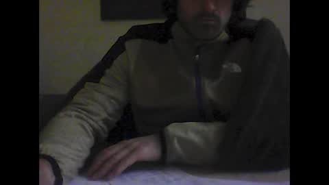 frencheeboy online show from January 11, 1:33 am