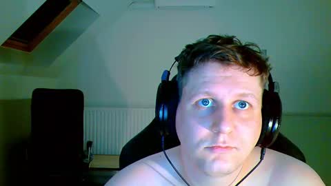 French fries online show from November 12, 8:00 pm