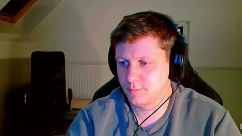 French fries online show from November 1, 9:14 pm