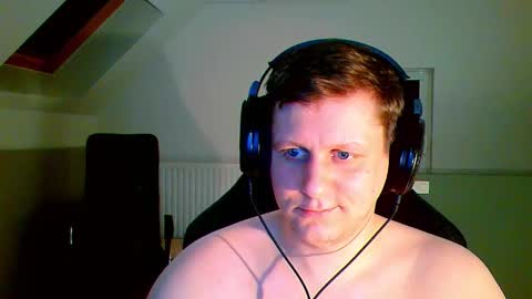 French fries online show from October 31, 7:03 pm