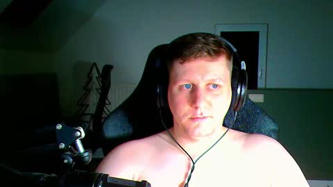 French fries online show from January 13, 7:10 pm