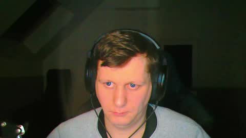 French fries online show from April 3, 6:48 pm