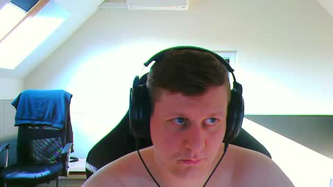 French fries online show from April 25, 4:04 pm