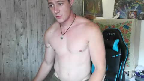 French Horny Bibs online show from July 13, 11:03 am