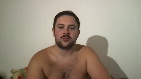 frenchhornymaan online show from November 12, 5:26 pm