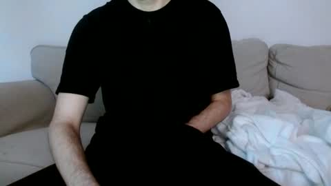 Snapshot of frenchms chatting on January 10, 4:20 pm frenchms online show from January 10, 4:20 pm