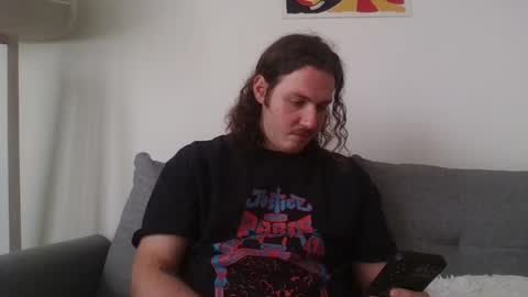 Python online show from August 4, 11:39 am