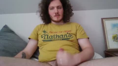 Python online show from June 20, 1:28 pm