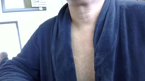 Rick online show from February 18, 2:39 pm