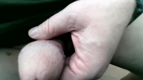 frenchy55mforyou online show from February 20, 4:36 pm