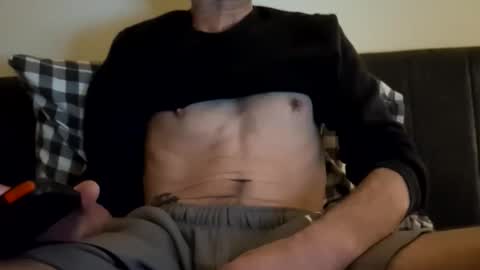 frenchymontreal online show from January 18, 11:03 pm