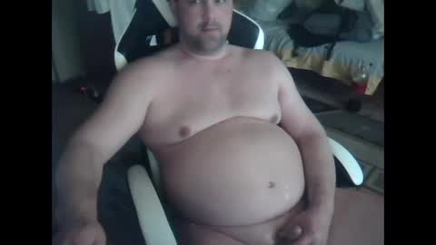 frenks117864 online show from March 10, 10:30 am