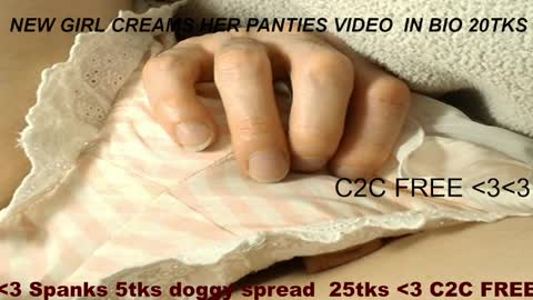 Meadow online show from April 11, 9:24 am