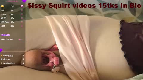 Meadow online show from November 7, 12:36 am