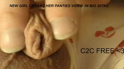 Meadow online show from April 25, 10:06 am