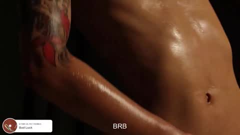 Snapshot of fresatanica chatting on October 30, 8:48 am Vale online show from October 30, 8:48 am