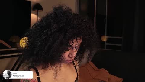 Snapshot of fresatanica chatting on January 3, 9:58 am Vale online show from January 3, 9:58 am