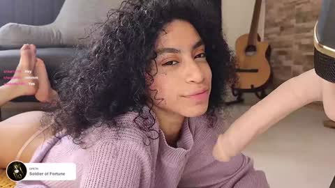 Snapshot of fresatanica chatting on December 2, 1:08 pm Vale online show from December 2, 1:08 pm