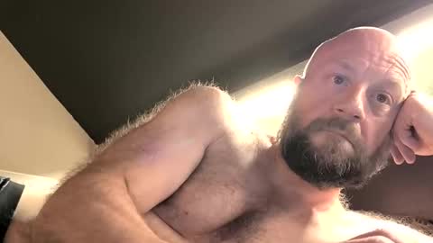 fresh7607 online show from May 9, 7:53 pm