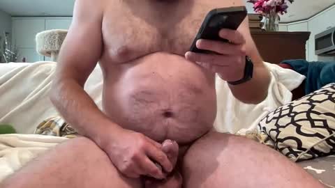 Freshnum online show from September 21, 4:44 pm