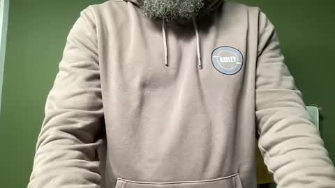 Freshnum online show from November 9, 1:53 am