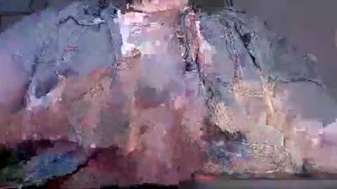 freshzozoboy online show from November 5, 6:59 am