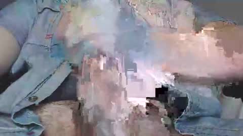 freshzozoboy online show from February 5, 8:18 am