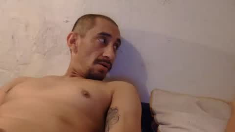 fresno559verga online show from November 9, 3:04 pm