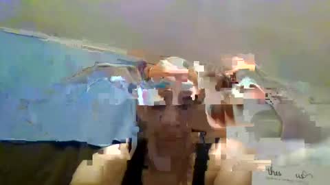 fresno559verga online show from January 17, 3:27 am