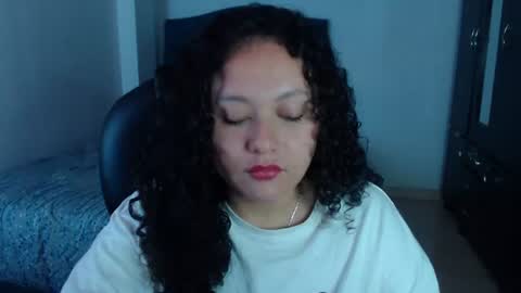 Louise  online show from June 26, 11:59 am