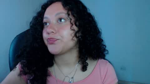 Louise  online show from April 1, 1:41 pm