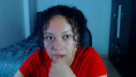 Louise  online show from June 30, 11:42 am
