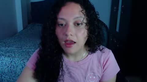 Louise  online show from July 16, 3:37 pm