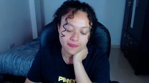 Louise  online show from November 20, 12:26 pm