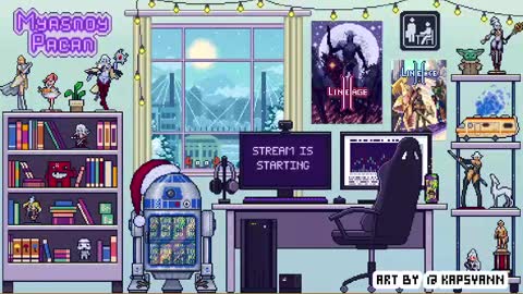 Dominik  online show from April 2, 2:08 am