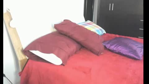 freya_shaik_ online show from June 10, 4:50 pm