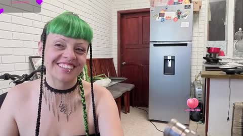 Snapshot of freyaa_sorceress chatting on October 4, 6:49 pm freyaa_sorceress online show from October 4, 6:49 pm