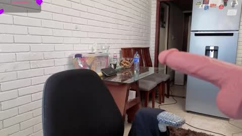 Snapshot of freyaa_sorceress chatting on October 9, 6:13 pm freyaa_sorceress online show from October 9, 6:13 pm