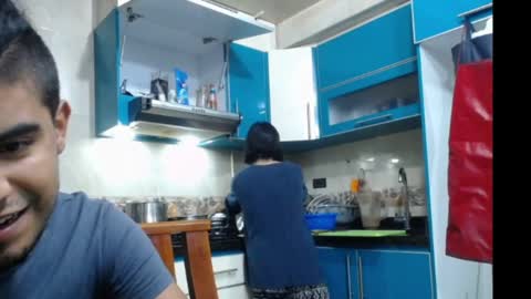 Snapshot of freyaa_sorceress chatting on February 27, 9:50 am freyaa_sorceress online show from February 27, 9:50 am