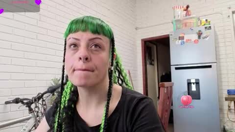 Snapshot of freyaa_sorceress chatting on September 14, 7:59 pm freyaa_sorceress online show from September 14, 7:59 pm