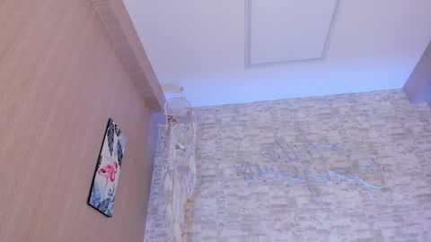 Pau. online show from September 20, 9:29 pm