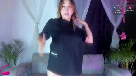 aura online show from November 29, 12:51 am