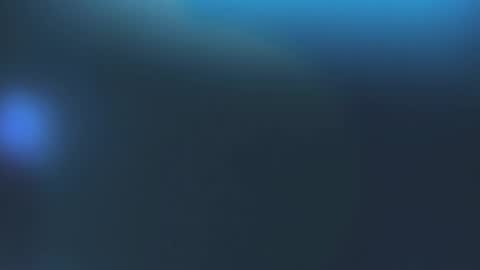 freyja_naugthy online show from January 8, 5:41 pm