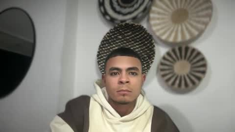 freyva_ online show from January 20, 1:39 am