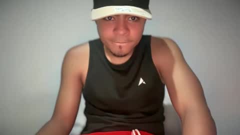 freyva_ online show from February 10, 11:55 pm