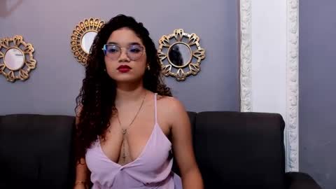 Frezzita online show from January 7, 7:30 pm