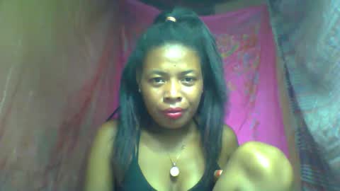 frica9794 online show from May 9, 3:51 pm
